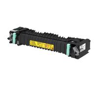 Epson Unité de fusion C13S053049 (3049) Noir