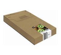 Original Epson C13T02E74510 / 202 Cartouche d'encre multi pack