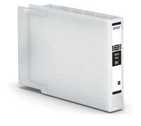 Original Epson C13T04B140 / T04B1 Cartouche d'encre noire