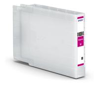 Epson T04C3 Cartouche d'encre Magenta Original C13T04C34N