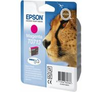 Epson Cartouche "Guépard" - Encre DURABrite Ultra M