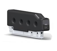 Epson C13T08G100 Cartouche d'encre 1 pièce(s) Original Noir