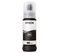 Epson 107 cartouche d'encre 1 pièce(s) Original Noir