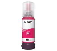 Epson 108 (C13T09C34A) - Magenta - Cartouche d'encre