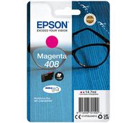 Epson Encre M Lunette 408/408L