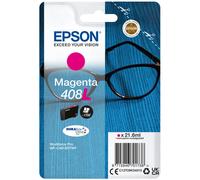Epson Magenta Cartridge T09K3 XL