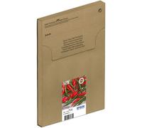 Original Epson C13T09Q64510 / 503 Cartouche d'encre multi pack