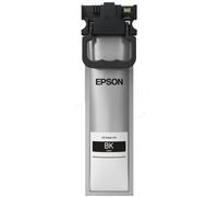 Epson C13T11C140 cartouche d'encre 1 pièce(s) Original Noir