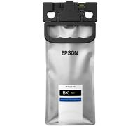 Epson T11N1 - Taille XL - noir - original - cartouche d'encre - pour P/N: C11CK19401, C11CK19401BM, C11CK19401BY, C11CK19401E1, C11CK21401 G