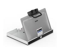 Epson Cartouche d'encre originale C13T11P140 / T11P1 – Noire