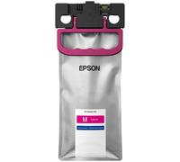 Original Epson C13T11P340 / T11P3 Cartouche d'encre magenta