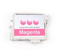 Original Epson C13T11P340 / T11P3 Cartouche d'encre magenta