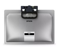 Epson T12F1 - Taille XXL - noir - original - cartouche d'encre - pour WorkForce Pro WF-M5399DW, WF-M5899DWF