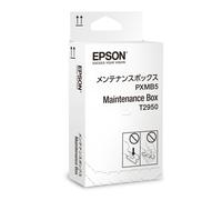 Epson "Récupérateur d''encre usagée WF-100, Réservoir imprimante"