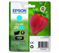 Epson Strawberry Cartouche "Fraise" 29XL - Encre Claria Home C