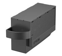 Epson Collecteur encre usagée