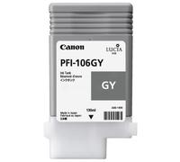 Epson Squirrel Multipack 6-colours 378 Claria Photo HD Ink