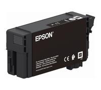 Original Epson C13T40C140 / T40 Cartouche d'encre noire