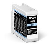 EPSON T46S1 T46S2 T46S3 T46S4 T46S5 T46S6 T46S7 T46S8 T46S9 T46SD SC-P700 P706