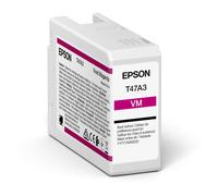 Epson T47A3 cartouche d'encre 1 pièce(s) Original Magenta