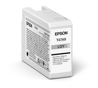 Epson T47A9 cartouche d'encre 1 pièce(s) Original Gris clair