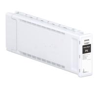 Epson UltraChrome XD3 cartouche d'encre 1 pièce(s) Noir