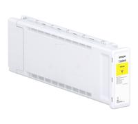 T50M4 - 700 ml - jaune - original - cartouche d'encre - pour SureColor SC-T7700D