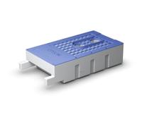 Epson T619300 Unité de maintenance Original C13T619300