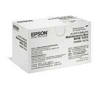 EPSON T671600