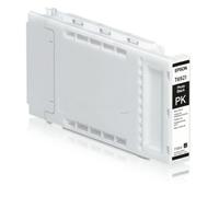 Original Epson C13T692100 / T6921 Cartouche d'encre noire