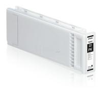 Epson Cartouche d'encre T694100 (C13T694100) – Photo noire