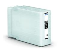 Cartouches au choix EPSON T9071 - T9072 - T9073 - T9074 KCMY