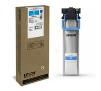 Epson Cartouche d'encre T9442 C13T944240 – Cyan