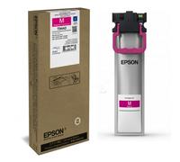 Epson WF-C5xxx Series Ink Cartridge L Magenta