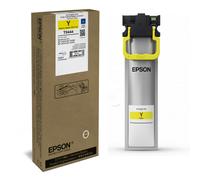 Epson Cartouche d'encre T9444 (C13T944440) - Jaune