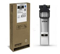 Original Epson C13T945140 / T9451 Cartouche d'encre noire