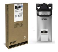 Original Epson C13T946140 / T9461 Cartouche d'encre noire