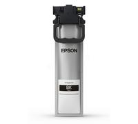 Epson T9641 Cartouche Originale Workforce Pro WF-M5298/WF-M5299/M5799 [09/2024]
