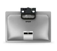 Epson WF-M52xx/57xx Series Ink Cartridge XXL Black