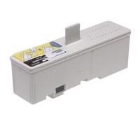 Epson SJIC8 Cartouche d'encre Noir(e) Original C33S020407