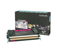 Epson C33S021601 kit d'imprimantes et scanners Kit de maintenance