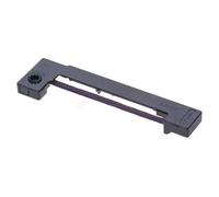 Original-Farbband ERC09/HX20, schwarz