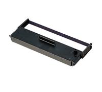 Epson ERC 31B - 1 - noir - ruban d'impression
