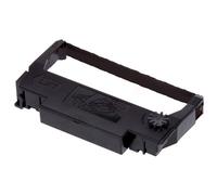 Epson ERC 38B - 1 - noir - ruban d'impression - pour TM U200, U200D, U220A, U220B, U220D, U220PB, U220PD, U230, U300, U375
