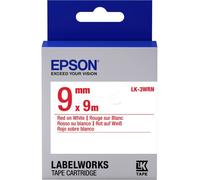 Original Epson C53S653008 / LK3WRN Ruban