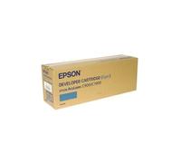 Original Epson Cartouche D'Encre C13S050099 Cyan pour Aculaser C900 C1900