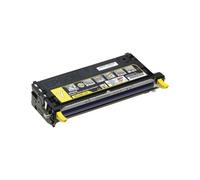 S051162 EPSON 1162 TONER JAUNE