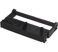 Original Epson Ruban ERC-35B C43S015453 Noir pour M 875 Erc 35 875
