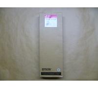 Epson Encre Pigment Vivid Magenta SP 11880 (700ml)