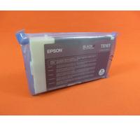 Epson T0323 - cartouches d'encre - 1 x magenta pigmentado - 420 pages